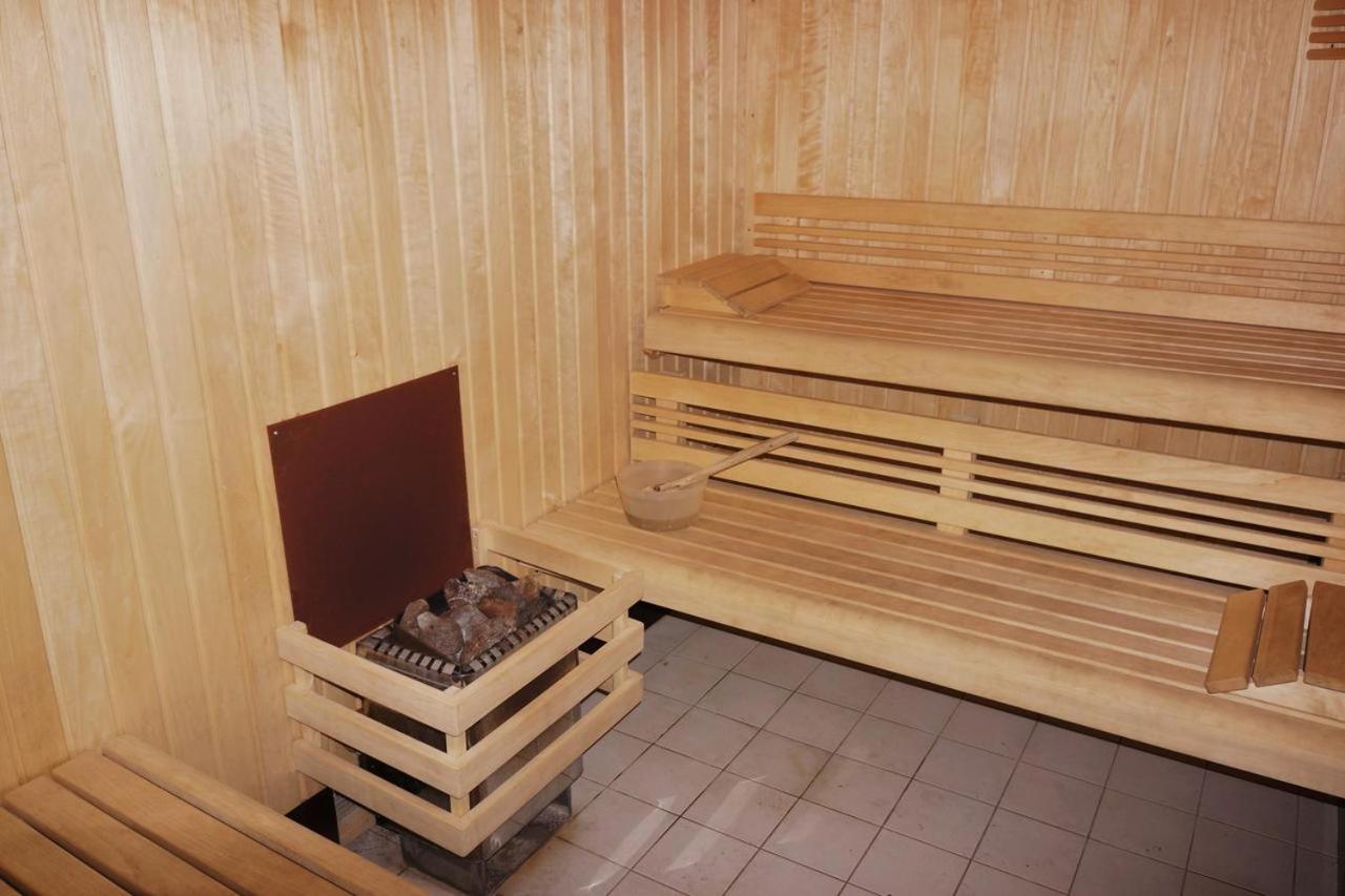 "Le Desman" Confortable T2 A La Montagne Face Aux Thermes Rando, Cure Aulus-les-Bains Exterior foto